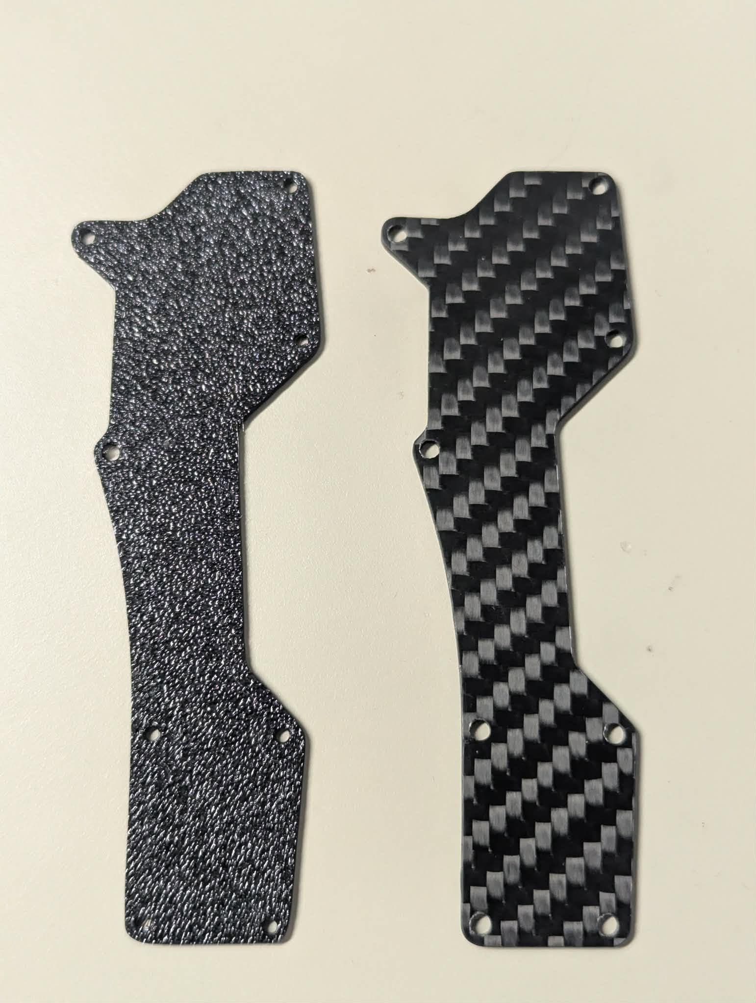 3D Prints Replacement Components